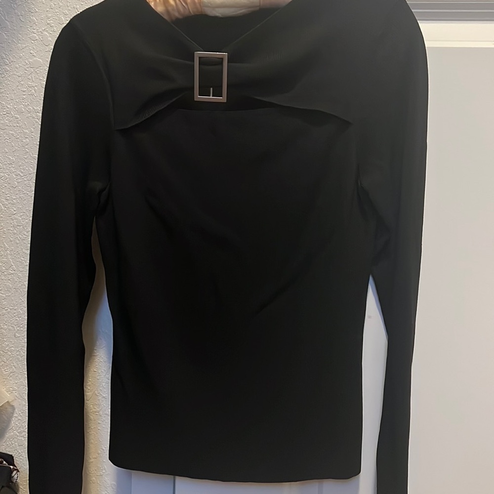 Lillie Robin Sweater